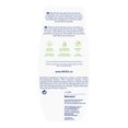 thumbnail image 2 of NIVEA Care & Roses Body Wash, Bonus Pack, 2 of 8