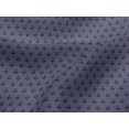 thumbnail image 4 of oneOone Viscose Jersey Fabric Arrow Geometric Print Fabric BTY 60 Inch Wide, 4 of 5