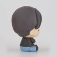 thumbnail image 2 of BanPresto - Figurine Tinytan Dynamite vol.1 (C : Suga), 2 of 4