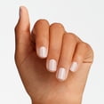 thumbnail image 4 of OPI Nail Lacquer, 4 of 7