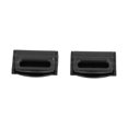 thumbnail image 3 of ANGGREK Belt Clip, Seatbelt Tension Adjuster Universal Adjustable For Drivers For Passengers, 3 of 8