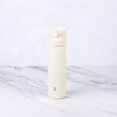 thumbnail image 4 of TAL 26oz Ranger Water Bottle, Oat, 4 of 7