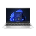 thumbnail image 1 of Remis à Neuf (Excellent) - HP EliteBook 840 G8 Portable 14 Pouces (Intel Core i7-1185G7 / 32 Go de RAM / SSD NVMe 1 To / Windows 11 Pro) - Argent (Certifié Remis à Neuf), 1 of 7