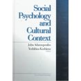 thumbnail image 3 of Psychologie Sociale et Cadre Culturel, Vol. 4, 3 of 3