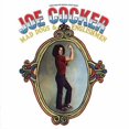 thumbnail image 1 of Joe Cocker - Mad Dogs & Englishmen (Remaster), 1 of 2