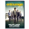 thumbnail image 1 of Entourage: The Movie (DVD) (Bilingual), 1 of 1