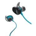thumbnail image 4 of Bose SoundSport Wireless Headphones, 4 of 5