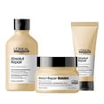 thumbnail image 1 of Serie Expert Trio Absolut Repair – Shampooing, Revitalisant et Masque, 1 of 1