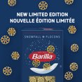 thumbnail image 2 of Barilla EDITION LIMITEE Pâtes Flocons 340 g, 2 of 9