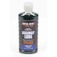 thumbnail image 1 of Total Seal TOTAL8 AL4 Piston Ring Assembly Lube - 4 oz Bottle, 1 of 1