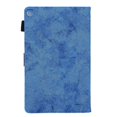 thumbnail image 2 of Pour Galaxy Tab S5e / T720 Étui en Cuir avec Support, 2 of 5
