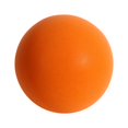 thumbnail image 1 of Silent Racket Kids Sports Ball Children Toy Balls Bouncing Ball for ChildrenâS orange, 1 of 9