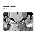 thumbnail image 1 of Fashion Cartoon Anime Game PVC Matte Film Sticker Case Skin for Credit Card Big Small No Chip 777 Big Chip, 1 of 6