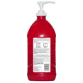 thumbnail image 2 of Zep Cherry Bomb 1.419L Hand Cleaner, 2 of 2