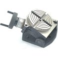 thumbnail image 4 of Assorts Table Rotative (4 Pouces/100 mm Inclinable, Adaptateur de Collet ER20 avec Kit de Pince M6), 4 of 4