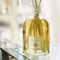 thumbnail image 5 of Dr. Vranjes AMBRA ~ Ambergris Diffuser 250ml, 5 of 5