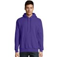 thumbnail image 1 of Hanes ComfortBlend EcoSmart Pullover Hoodie Sweatshirt - P170, 1 of 1