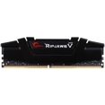 thumbnail image 2 of G.SKILL 8GB DDR4 3200 (PC4 25600) Desktop Memory Model F4-3200C16S-8GVKB, 2 of 2