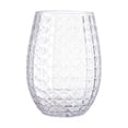 thumbnail image 1 of Harpily Large Capacity   Bag Clear Shatterproof And Juice Drinking Plastic Cups Reusable And Recyclable For Outdoor Pool Picnics, 1 of 4