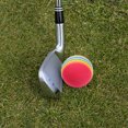 thumbnail image 4 of SEWACC 1 Ensemble de Balles de Golf d'Entraînement pour Jardin Intérieur Multi, 4 of 6