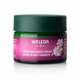 thumbnail image 2 of Weleda - Crème de Nuit Lissante, 2 of 10