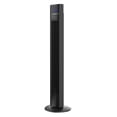 thumbnail image 1 of Lasko Xtra Air 48 Inch Extended Airflow Oscillating Digital Tower Fan, 4 Speeds, 1 of 9