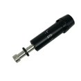thumbnail image 1 of 1Pcs New .335 Golf Shaft Adapter Sleeve Rh For Cobra King F9 Driver, 1 of 6