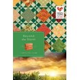 thumbnail image 2 of Beyond the Storm : Quilts of Love Série, 2 of 3