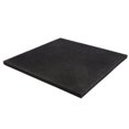 thumbnail image 2 of Sponge Filter Fish  Sponge Filter Aquarium Sponge Filter Biochemical Cotton Filtration Filter Biochemical Cotton Black Thick Fish  Aquarium Sponge Filter Biochemical Cotton, 2 of 7