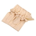 thumbnail image 1 of Sternum Thorax Support , Skin Friendly Comfortable Breathable Care Sternum Provide Support Thorax Support   For Thoracic Surgery L 59.8in, 1 of 8