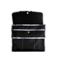 thumbnail image 2 of Pochette fourre-tout Tech Five Star, 2 of 4