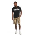 thumbnail image 2 of Ecko Unltd Men’s High Skyz Cargo Shorts, 2 of 5