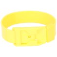 thumbnail image 3 of 10Pcs Goat Collar Sheep Identification Bands Livestock MarkingFarming Equipment, 3 of 7