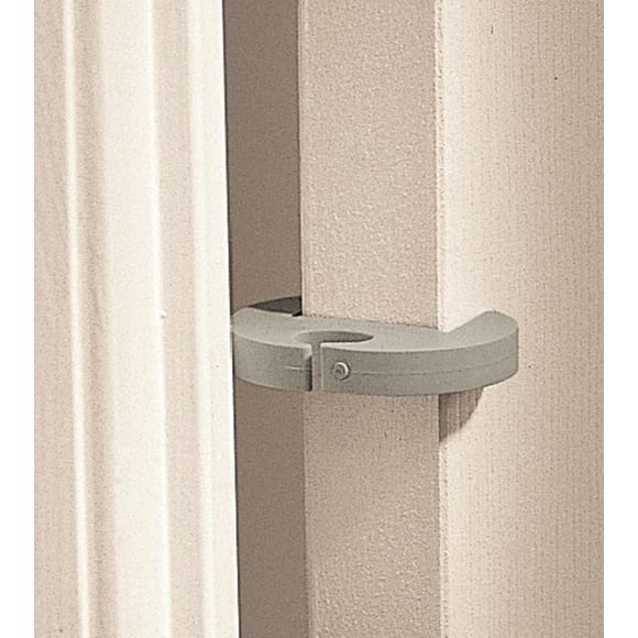 KidCo Finger Guards