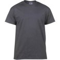 thumbnail image 1 of Gildan T-Shirt à Manches Courtes en Coton Épais pour Hommes, 1 of 1