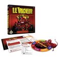 thumbnail image 3 of Éditions Gladius Le Tricheur Club des Maitres, 3 of 3