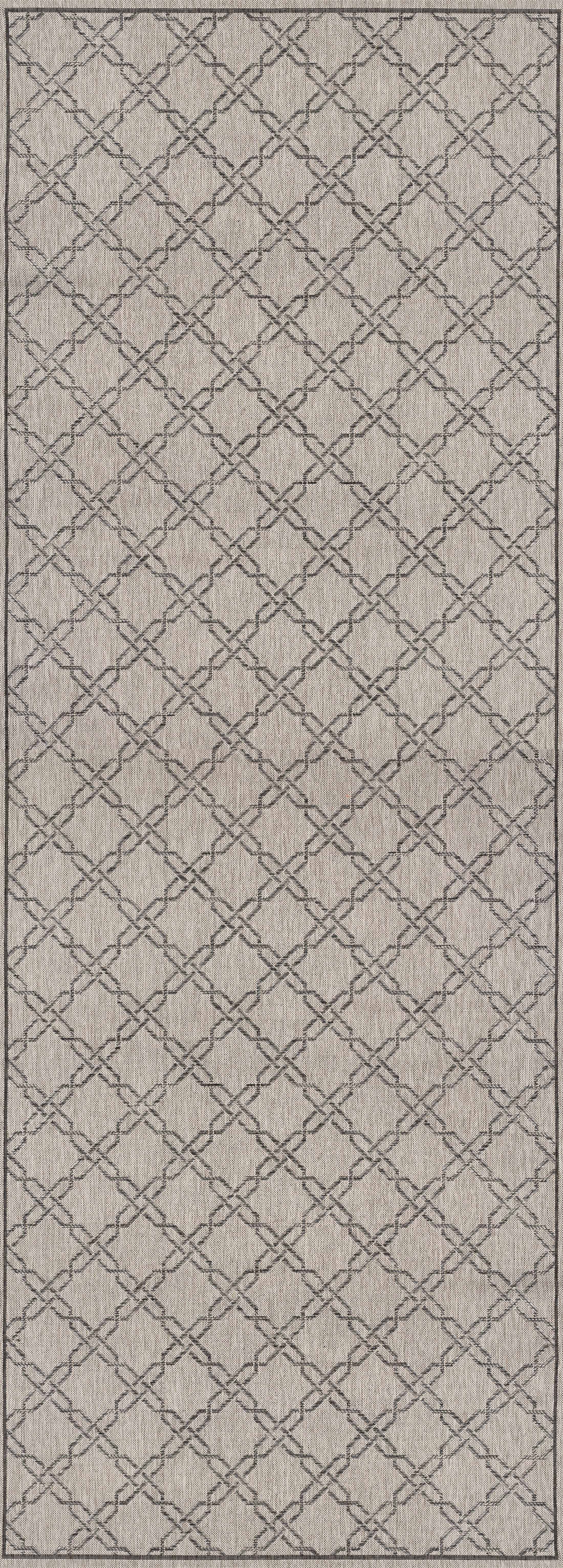 VISTA GREY 3X10 - FRENCH