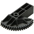 thumbnail image 5 of Winegard RP-3000 Broadcast T V Antenna Elevating Gear, 5 of 5