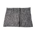 thumbnail image 4 of Outdoor face guard Sun Protection,Windproof,Breathable,Warmer,Cycling Headband, 4 of 9