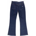 thumbnail image 2 of Shaft Jeans en Denim pour Femme Lola Taille Haute en Soie Extensible Jean - 30, 2 of 2