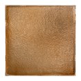 thumbnail image 2 of Great Lakes Tin Chicago Copper 2ft x 2ft Nail Up Ceiling Tiles (5 Pack), 2 of 6