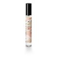 thumbnail image 4 of Illume Beautifully Done Coconut Milk Mango Petite Perfume Spray, 4 of 5