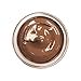 thumbnail image 3 of Moneysworth & Best Shoe Cream, Brown, 3 of 4