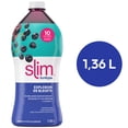 thumbnail image 2 of SunRype Slim Explosion de Bleuets 1,36 L, 2 of 6