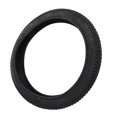 thumbnail image 1 of Bicycle Outer Tire, Bike Outer Tyre Replacement Enhanced  Layer  for Mountain Bike, 1 of 7