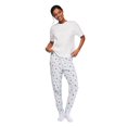 thumbnail image 2 of Pyjama 2 pièces George pour femmes, 2 of 6