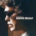 thumbnail image 2 of MILSAP RONNIE BEST OF RONNIE MILSAP COMPACT DISCS, 2 of 4