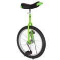thumbnail image 3 of T4B FREESTYLE UNICYCLE 20-Inch Wheel - Leakproof Butyl Wheel Tire - Outdoor Sports Fitness Exercise Health, 3 of 8