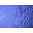 thumbnail image 1 of Ahgly Tapis Rectangulaire Lavable en Machine Intérieur Transitionnel Bleu Ciel, 5 Pieds x 7 Pieds, 1 of 7