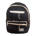 thumbnail image 4 of Milaget Kids Backpack Adjustable Shoulder Straps Rucksack for Hiking Outdoor Camping black, 4 of 9